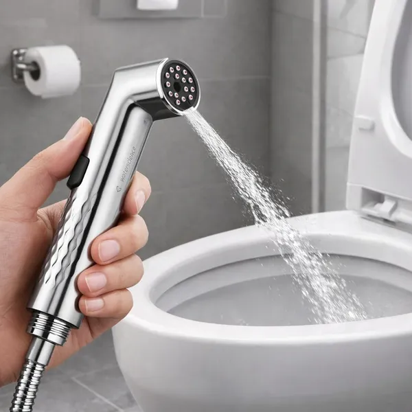 Sunka_Abs_Silver_Handheld_Bidet_Sprayer_Multi-Nozzle