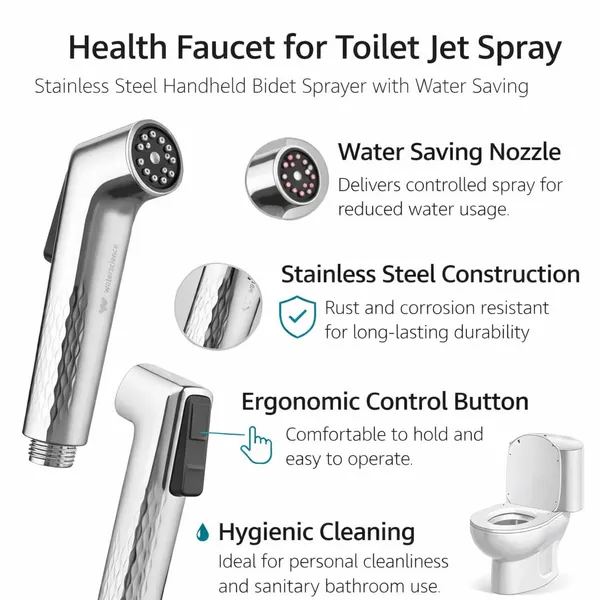 Sunka_Abs_Silver_Handheld_Bidet_Sprayer_Multi-Nozzle