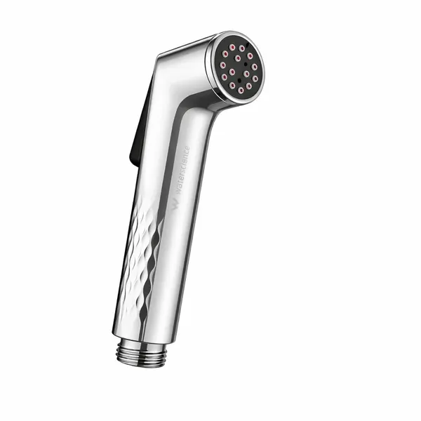 Sunka_Abs_Silver_Handheld_Bidet_Sprayer_Multi-Nozzle