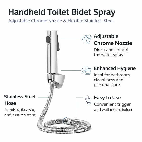 Sunka_Abs_Chrome_Handheld_Toilet_Bidet_Sprayer_With_Hose