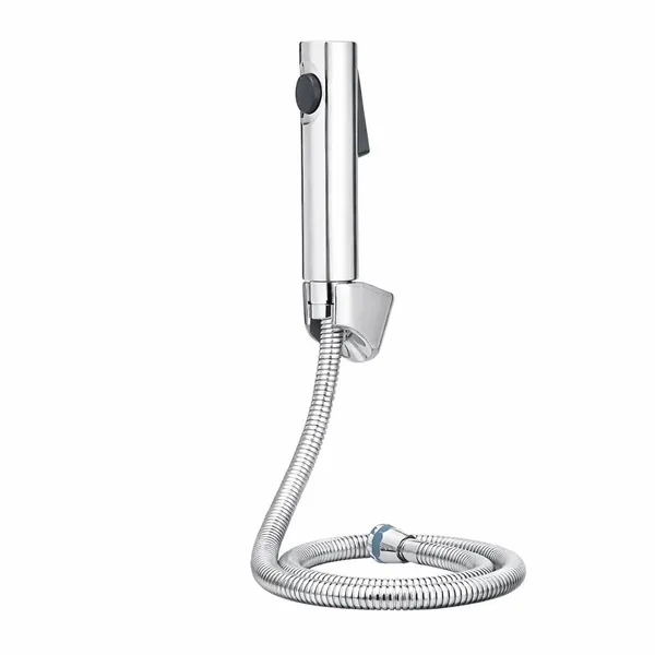 Sunka_Abs_Chrome_Handheld_Toilet_Bidet_Sprayer_With_Hose