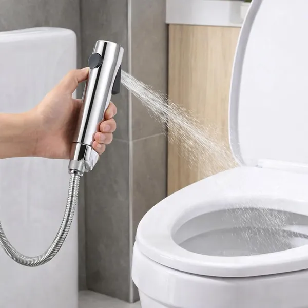 Sunka_Abs_Chrome_Handheld_Toilet_Bidet_Sprayer_With_Hose