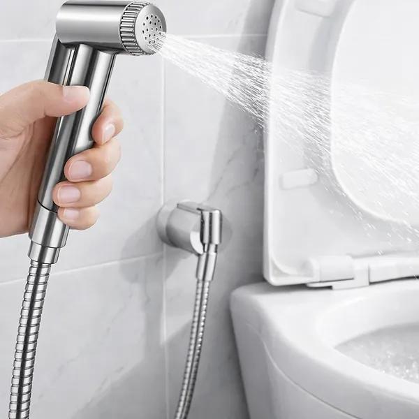 Sunka_Stainless_Steel_Health_Faucet_Jet_Spray_Set_With_Hose