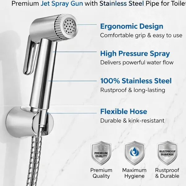 Sunka_Stainless_Steel_Health_Faucet_Jet_Spray_Set_With_Hose