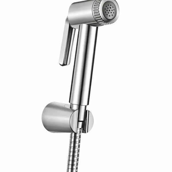 Sunka_Stainless_Steel_Health_Faucet_Jet_Spray_Set_With_Hose