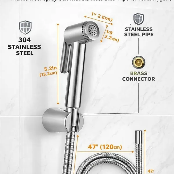 Sunka_Stainless_Steel_Health_Faucet_Jet_Spray_Set_With_Hose