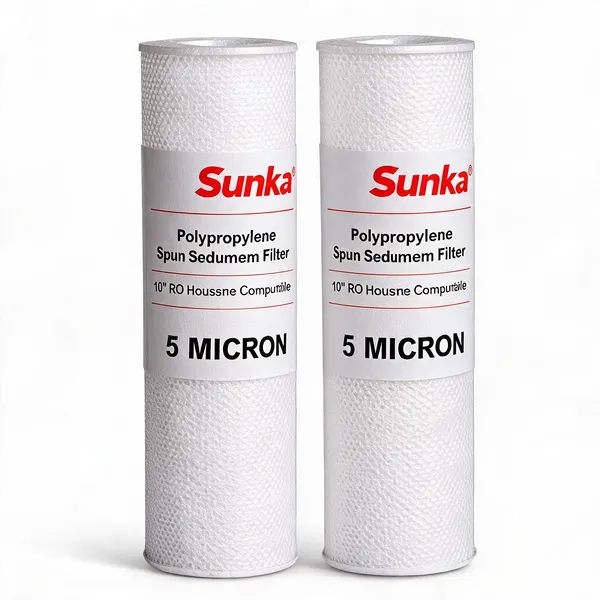Sunka_Polypropylene_Spun_Sediment_Filter_Cartridge_-_Pack_Of_2