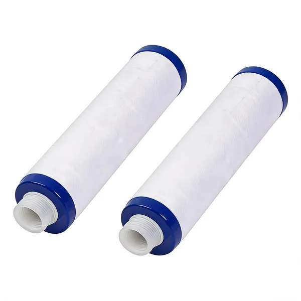 Polypropylene_Sediment_Control_Pp_Candle_Filter_-_Pack_Of_2