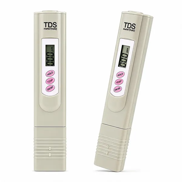 Digital_Tds_Meter_Water_Quality_Tester_Pen_Style_Lcd_-_Pack_Of_2