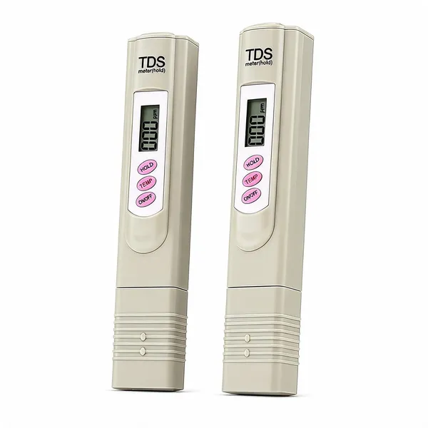 Digital_Tds_Meter_Water_Quality_Tester_Pen_Style_Lcd_-_Pack_Of_2