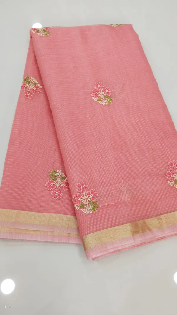 Pink_Silk_Premium_Unstitched_Suit_For_Women