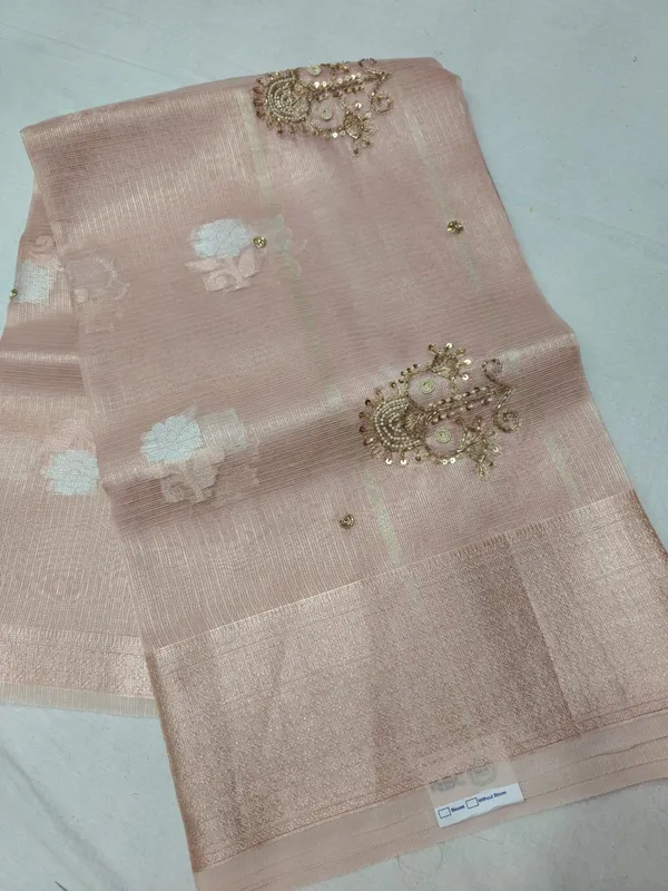 Pink_Silk_Premium_Saree_For_Women