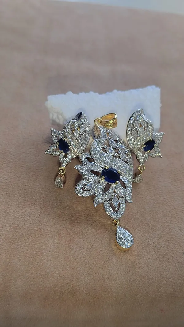 Multicolor_Metal_Alloy_Artificial_Jewellery_For_Women
