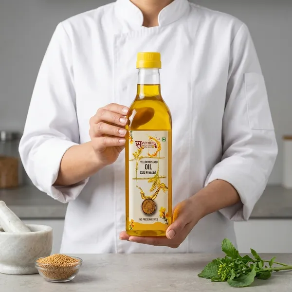 Cold_Pressed__Groundnut_Oil_Unfiltered__And__Black_Mustard_Oil_And_Yellow_Mustard_Oil