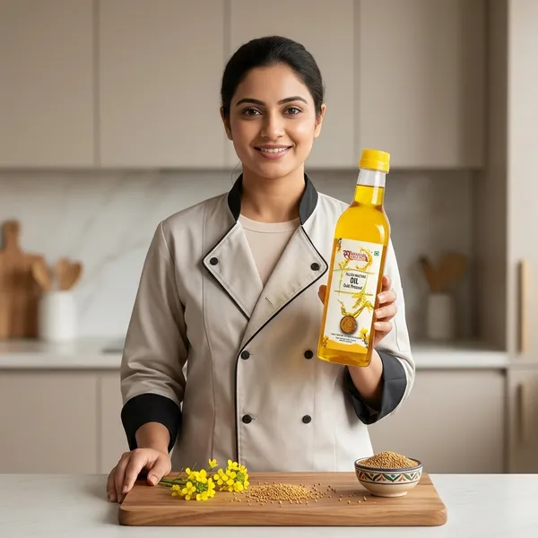 Cold_Pressed__Yellow_Mustard_Oil_1_litre