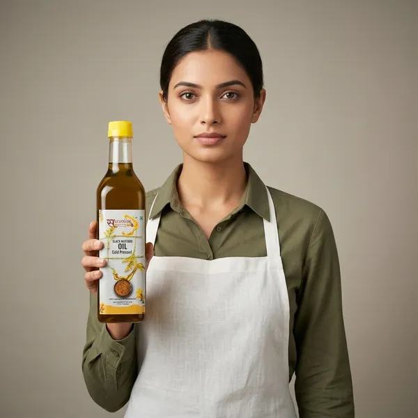 Cold_Pressed__Groundnut_Oil_Unfiltered__And__Black_Mustard_Oil_And_Yellow_Mustard_Oil