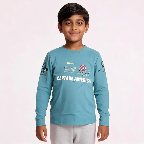 Blue_Cotton_Graphic_Full_Sleeve_T-Shirt_For_Boys
