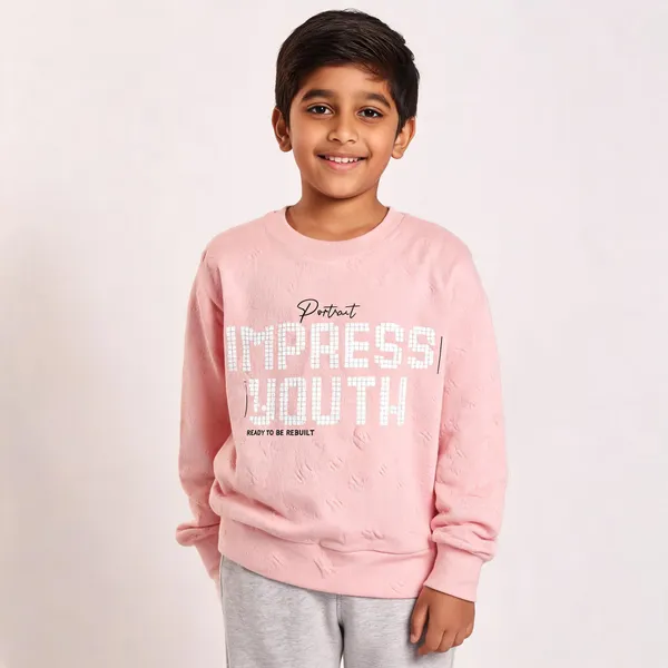 Pink_Cotton_Relaxed_Graphic_Sweatshirt_For_Boys