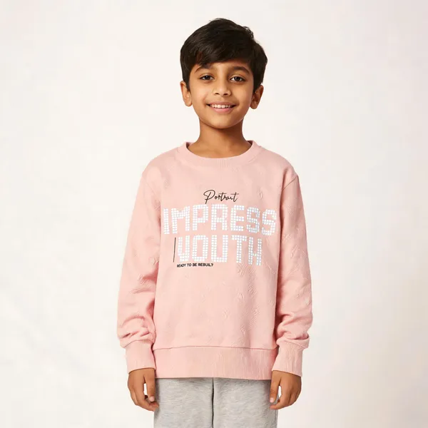 Pink_Cotton_Relaxed_Graphic_Sweatshirt_For_Boys