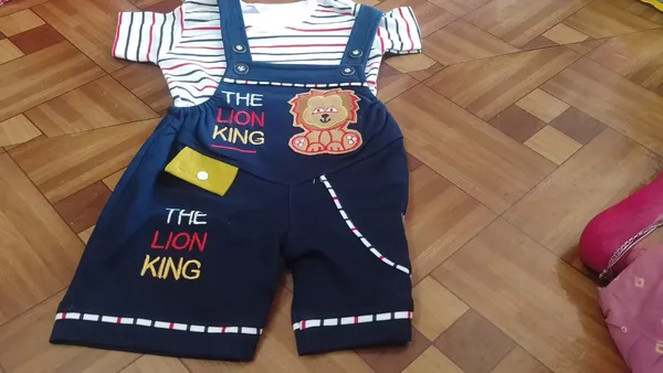 Navy_Cotton_Relaxed_Fit_Dungaree_Set_For_Boys