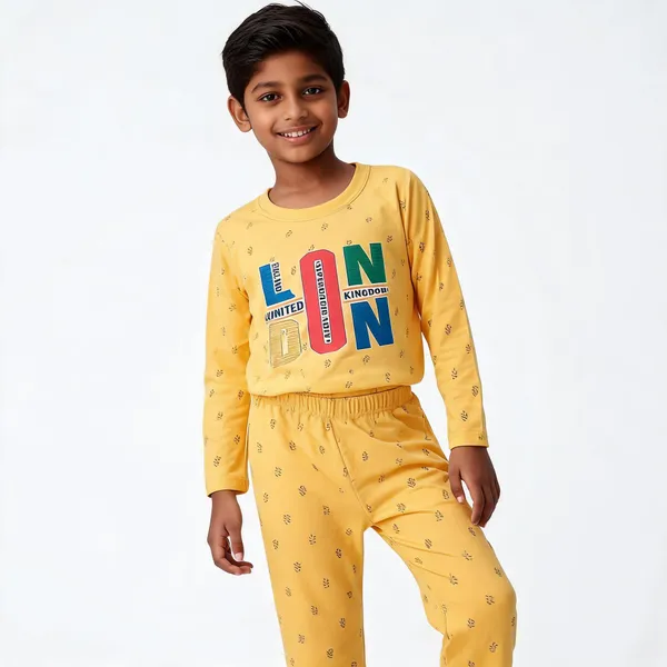 Yellow_Cotton_Graphic_Full_Sleeve_Sleepwear_For_Boys