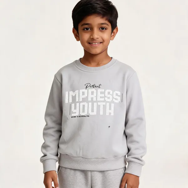 Grey_Cotton_Relaxed_Graphic_Print_Sweatshirt_For_Boys