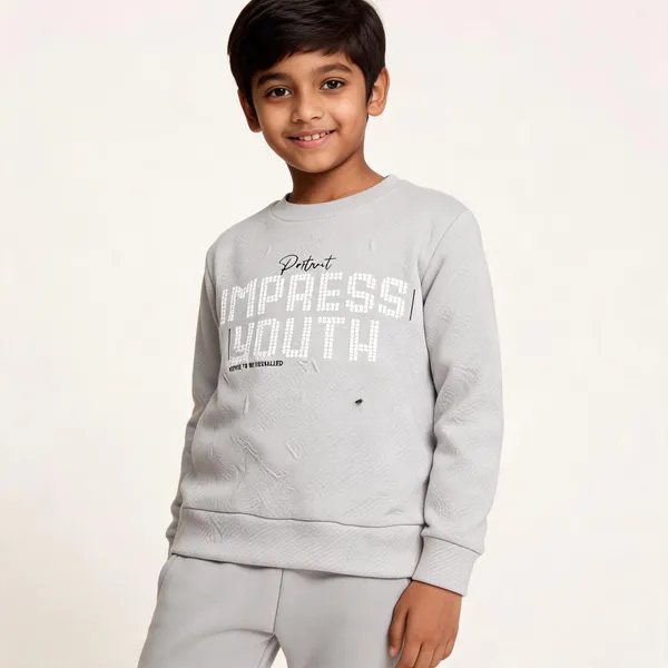 Grey_Cotton_Relaxed_Graphic_Print_Sweatshirt_For_Boys