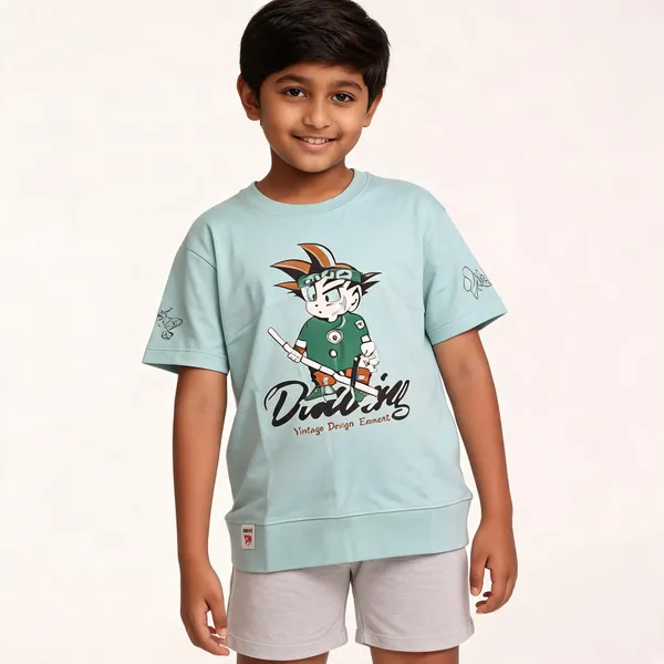 Mint_Cotton_Relaxed_Graphic_T-Shirt_For_Boys
