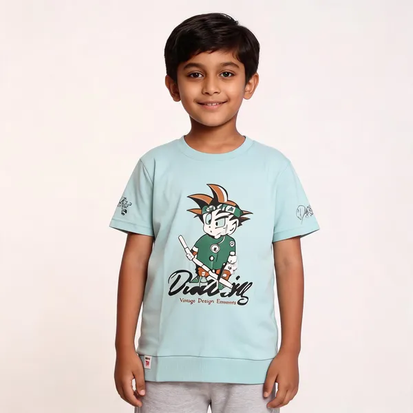 Mint_Cotton_Relaxed_Graphic_T-Shirt_For_Boys