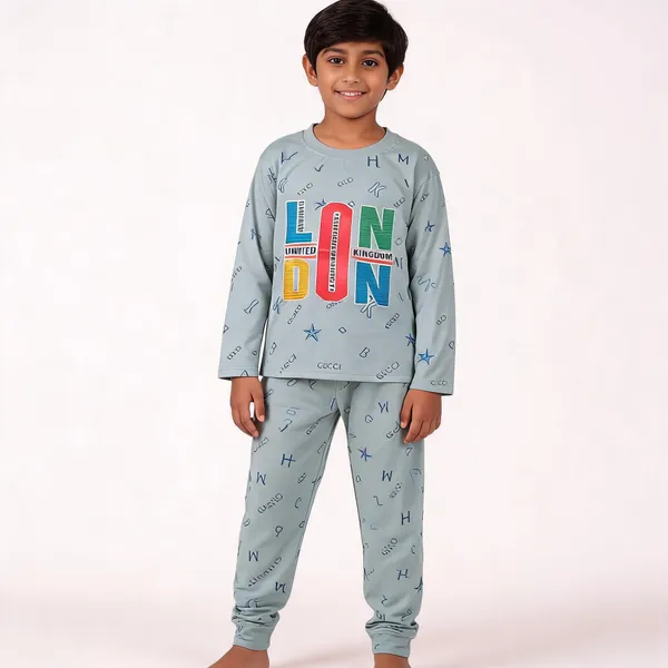 Grey_Cotton_Graphic_Full_Sleeve_Sleepwear_For_Boys