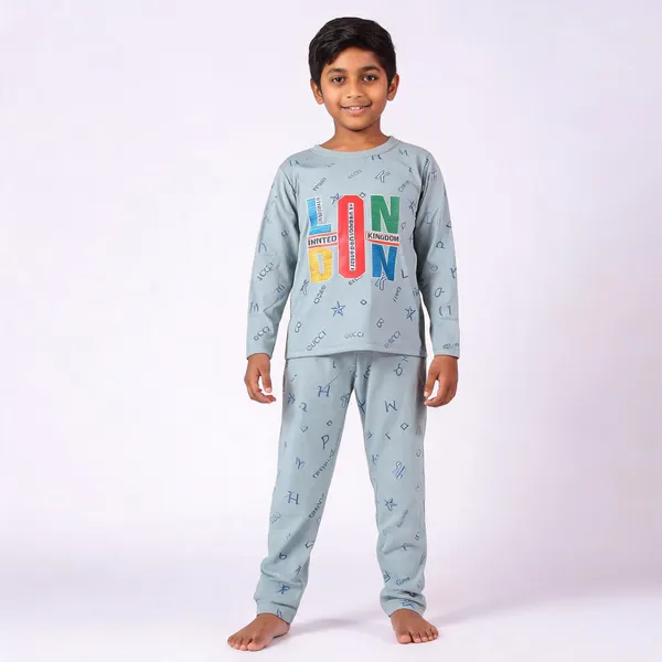 Grey_Cotton_Graphic_Full_Sleeve_Sleepwear_For_Boys