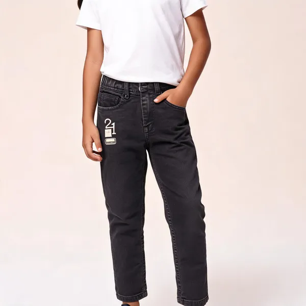 Dark_Blue_Cotton_Straight_Fit_Jeans_For_Boys