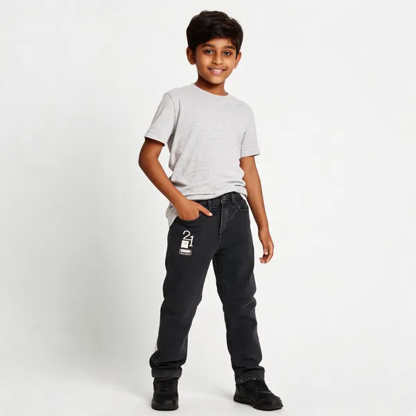 Dark_Blue_Cotton_Straight_Fit_Jeans_For_Boys