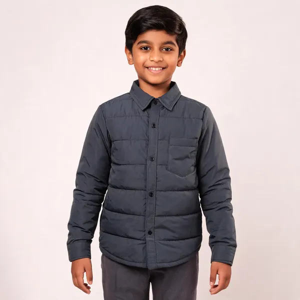 Navy_Quilted_Padded_Full_Sleeve_Jacket_For_Boys