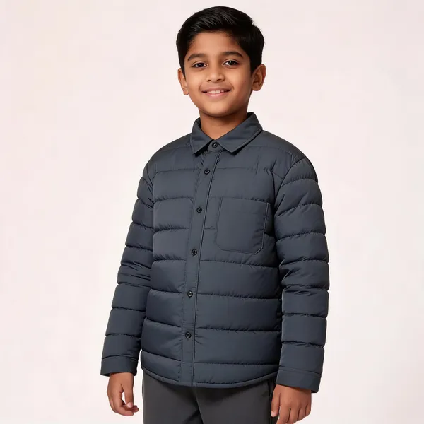 Navy_Quilted_Padded_Full_Sleeve_Jacket_For_Boys