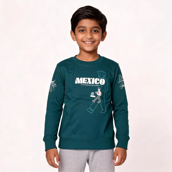 Green_Cotton_Relaxed_Fit_Graphic_Sweatshirt_For_Boys