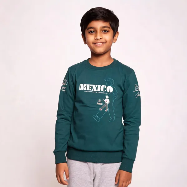 Green_Cotton_Relaxed_Fit_Graphic_Sweatshirt_For_Boys