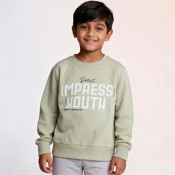 Green_Cotton_Relaxed_Fit_Printed_Sweatshirt_For_Boys