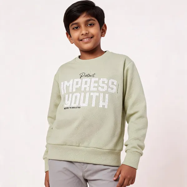 Green_Cotton_Relaxed_Fit_Printed_Sweatshirt_For_Boys