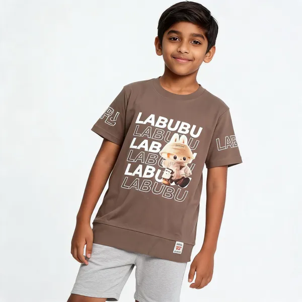 Grey_Cotton_Relaxed_Graphic_Print_T-Shirt_For_Boys