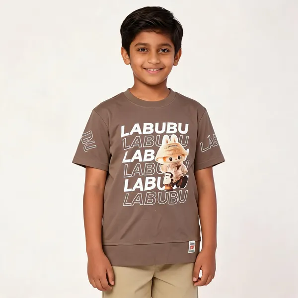 Grey_Cotton_Relaxed_Graphic_Print_T-Shirt_For_Boys