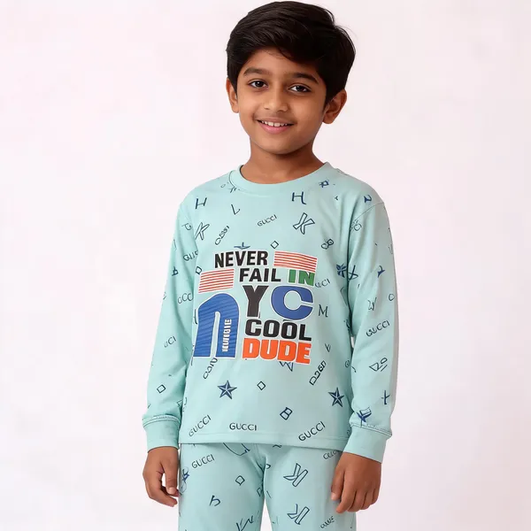 Mint_Cotton_Printed_Night_Suit_Set_For_Boys