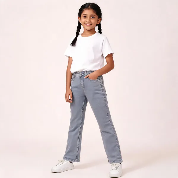 Light_Blue_Cotton_Straight_Fit_Jeans_For_Girls