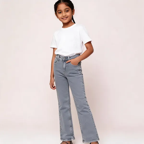 Light_Blue_Cotton_Straight_Fit_Jeans_For_Girls