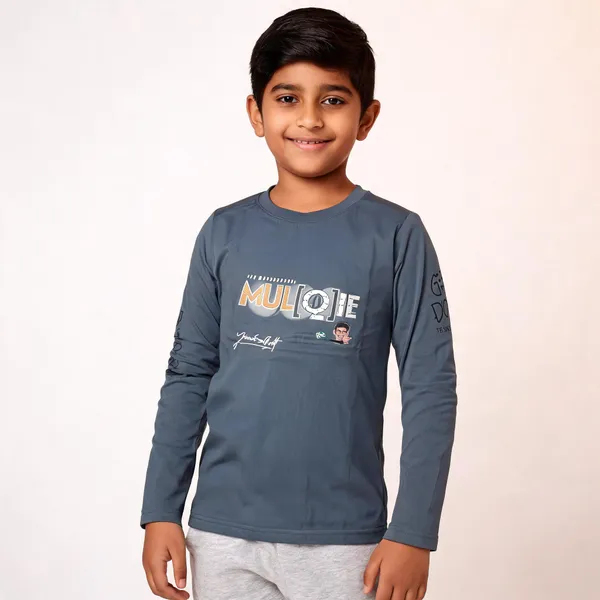 Grey_Cotton_Relaxed_Fit_Long_Sleeve_Graphic_T-Shirt_For_Boys