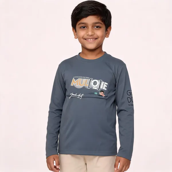 Grey_Cotton_Relaxed_Fit_Long_Sleeve_Graphic_T-Shirt_For_Boys