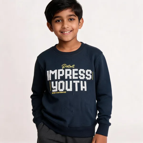 Navy_Cotton_Full_Sleeve_Graphic_Sweatshirt_For_Boys