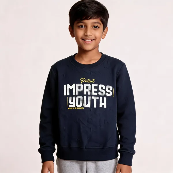 Navy_Cotton_Full_Sleeve_Graphic_Sweatshirt_For_Boys