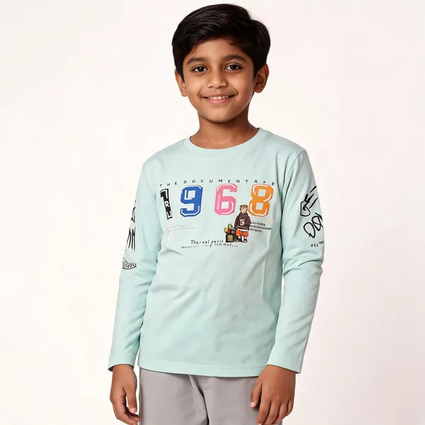 Mint_Cotton_Full_Sleeve_Graphic_T-Shirt_For_Boys