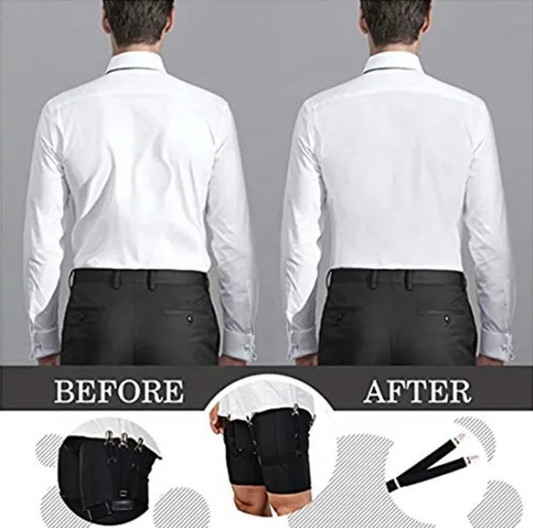 Shirt_Stay_Tucker_Garter_For_Men